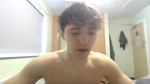 ethan404666 online show from March 2026 11:03:01 AM