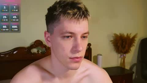 Ethan online show from March 2026 02:51:02 AM