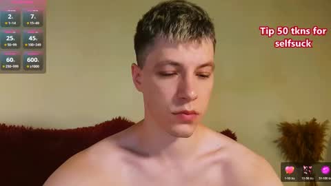 Ethan online show from June 2026 01:54:01 AM