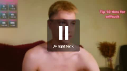Ethan online show from July 2026 03:24:02 AM