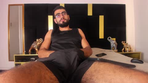 Snapshot of ethan__walker chatting on January 2025 07:18:02 PM Ethan online show from January 2025 07:18:02 PM