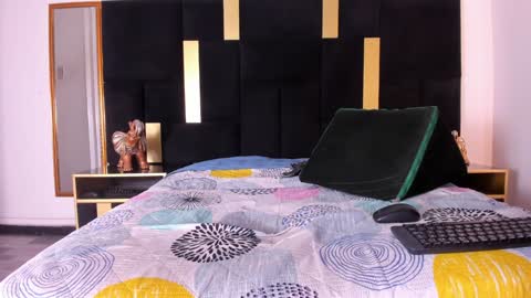 Snapshot of ethan__walker chatting on January 2025 08:48:01 PM Ethan online show from January 2025 08:48:01 PM