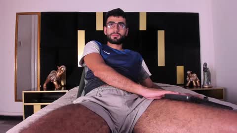 Snapshot of ethan__walker chatting on January 2025 07:16:01 PM Ethan online show from January 2025 07:16:01 PM