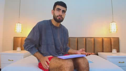 Snapshot of ethan__walker chatting on March 2025 11:47:02 AM Ethan online show from March 2025 11:47:02 AM