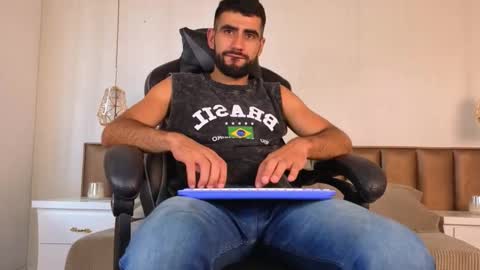 Snapshot of ethan__walker chatting on September 2025 07:25:01 PM Ethan online show from September 2025 07:25:01 PM