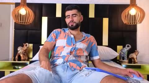 Snapshot of ethan__walker chatting on September 2025 07:37:02 PM Ethan online show from September 2025 07:37:02 PM