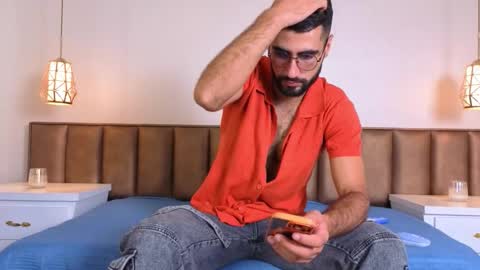 Snapshot of ethan__walker chatting on September 2025 03:57:01 PM Ethan online show from September 2025 03:57:01 PM