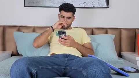 Ethan online show from July 2026 07:07:02 PM
