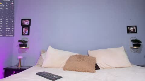 ADAM TAYLOR  ETHAN CAMBAL INDEPENDENT MODELS online show from January 2025 02:33:01 AM