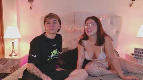 ethan and ava online show from September 2025 02:59:02 AM