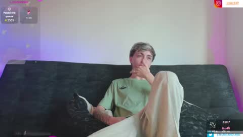 ethan and ava online show from June 2026 12:41:01 PM