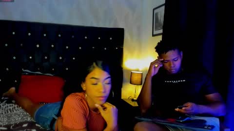 Snapshot of ethan_blackwood chatting on February 2025 12:42:01 AM ethan_blackwood online show from February 2025 12:42:01 AM