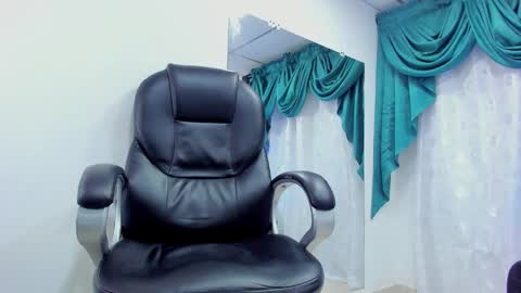 Snapshot of ethan_boy_ chatting on December 2024 08:38:02 PM Ethan online show from December 2024 08:38:02 PM