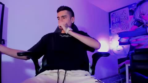 Snapshot of ethan_boy_ chatting on September 2025 09:58:02 PM Ethan online show from September 2025 09:58:02 PM