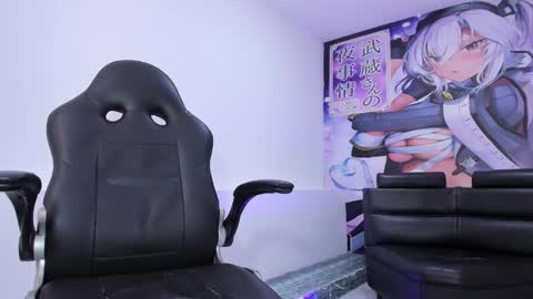 Snapshot of ethan_boy_ chatting on September 2025 09:36:02 AM Ethan online show from September 2025 09:36:02 AM