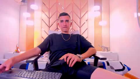 Snapshot of ethan_boy_ chatting on February 2026 08:56:02 PM Ethan online show from February 2026 08:56:02 PM