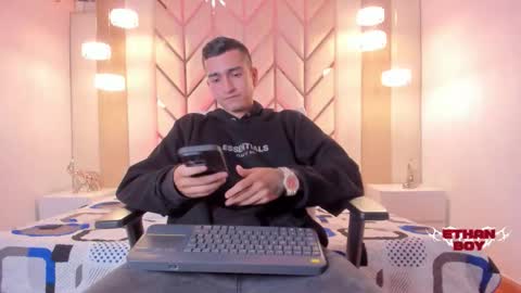 Snapshot of ethan_boy_ chatting on February 2026 08:38:01 PM Ethan online show from February 2026 08:38:01 PM