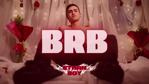 Snapshot of ethan_boy_ chatting on February 2026 08:20:02 PM Ethan online show from February 2026 08:20:02 PM