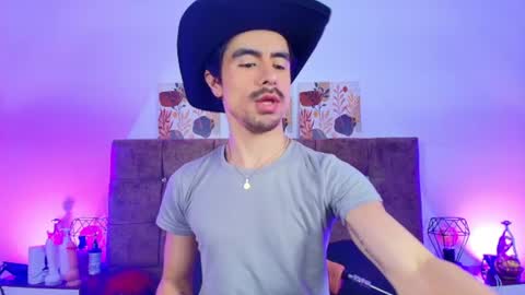ethan  online show from July 2026 03:23:01 AM