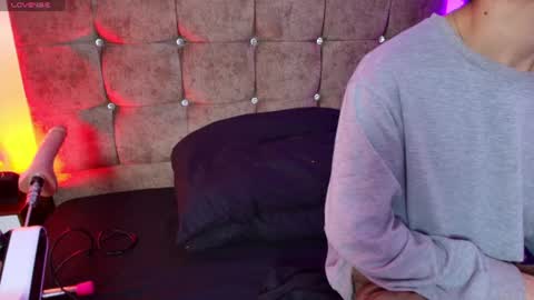 ethan  online show from July 2026 03:37:01 AM