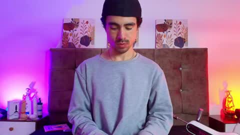 ethan  online show from July 2026 03:37:01 AM
