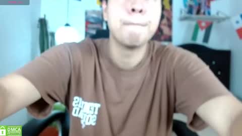 E T H A N online show from July 2026 07:12:02 PM