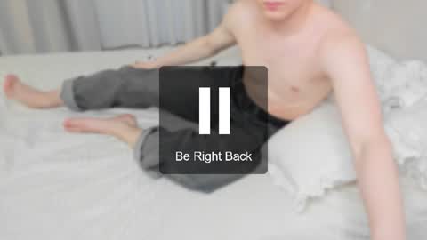 Ethan online show from June 2026 03:25:02 PM