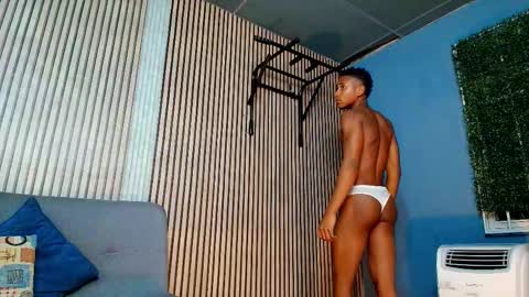 Snapshot of ethan_fox11 chatting on March 2026 03:23:01 AM King Ethan online show from March 2026 03:23:01 AM