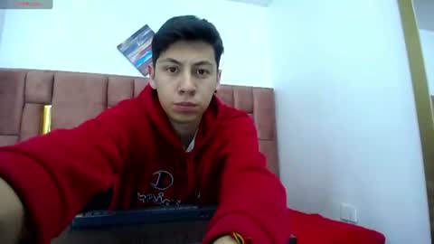 NATE online show from June 2026 04:34:02 AM
