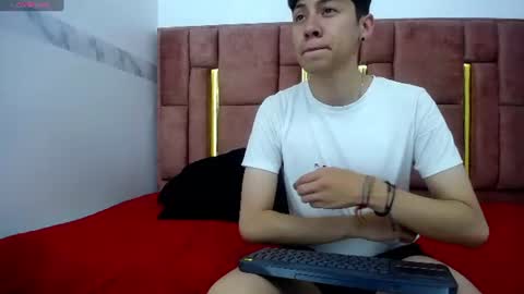 NATE online show from June 2026 05:12:01 AM