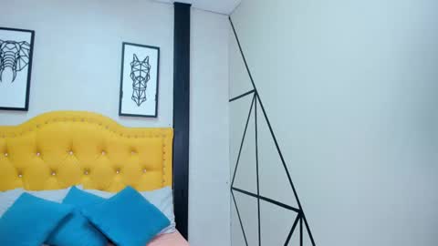 E T H A N  online show from January 2026 07:45:01 PM