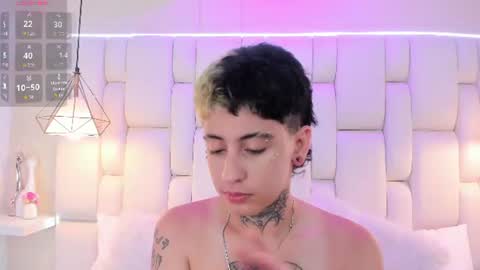 Ethan online show from July 2026 11:39:02 AM