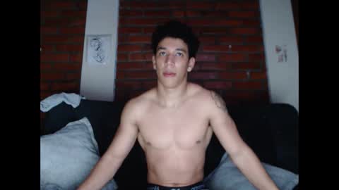 Snapshot of ethan_noir chatting on December 2024 06:13:02 AM Ethan Noir online show from December 2024 06:13:02 AM