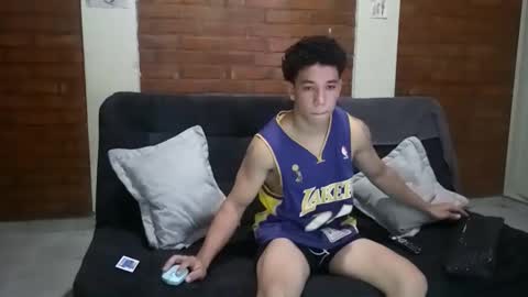 Snapshot of ethan_noir chatting on December 2024 11:17:02 PM Ethan Noir online show from December 2024 11:17:02 PM