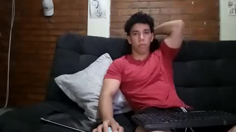 Snapshot of ethan_noir chatting on December 2024 07:28:01 AM Ethan Noir online show from December 2024 07:28:01 AM