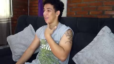 Snapshot of ethan_noir chatting on December 2024 09:40:01 PM Ethan Noir online show from December 2024 09:40:01 PM