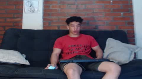 Snapshot of ethan_noir chatting on January 2025 07:46:02 AM Ethan Noir online show from January 2025 07:46:02 AM