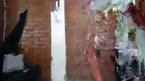 Snapshot of ethan_noir chatting on January 2025 09:43:01 PM Ethan Noir online show from January 2025 09:43:01 PM