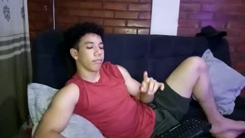 Snapshot of ethan_noir chatting on January 2025 07:39:02 AM Ethan Noir online show from January 2025 07:39:02 AM