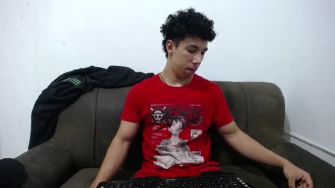 Snapshot of ethan_noir chatting on February 2025 08:56:01 PM Ethan Noir online show from February 2025 08:56:01 PM