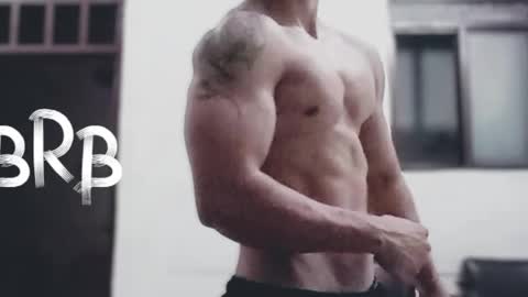 Snapshot of ethan_noir chatting on February 2025 05:04:01 AM Ethan Noir online show from February 2025 05:04:01 AM