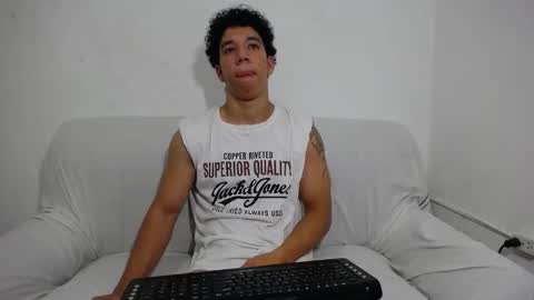 Snapshot of ethan_noir chatting on February 2025 08:44:02 PM Ethan Noir online show from February 2025 08:44:02 PM