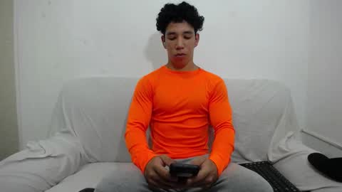 Snapshot of ethan_noir chatting on February 2025 06:43:01 PM Ethan Noir online show from February 2025 06:43:01 PM