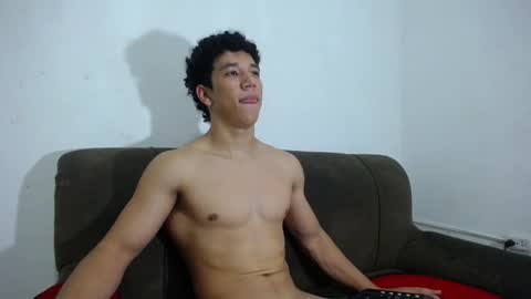 Snapshot of ethan_noir chatting on February 2025 11:52:01 PM Ethan Noir online show from February 2025 11:52:01 PM