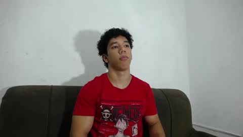 Snapshot of ethan_noir chatting on February 2025 06:32:02 PM Ethan Noir online show from February 2025 06:32:02 PM