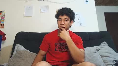 Snapshot of ethan_noir chatting on March 2025 11:00:02 PM Ethan Noir online show from March 2025 11:00:02 PM