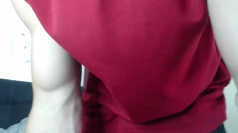 Snapshot of ethan_noir chatting on March 2025 07:49:02 PM Ethan Noir online show from March 2025 07:49:02 PM