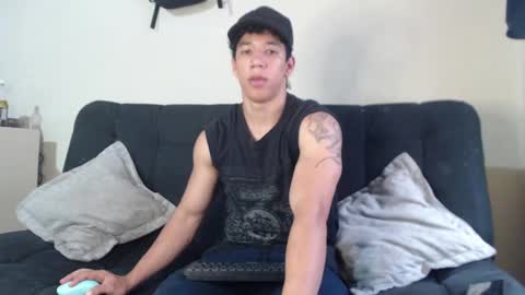 Snapshot of ethan_noir chatting on March 2025 07:29:02 PM Ethan Noir online show from March 2025 07:29:02 PM