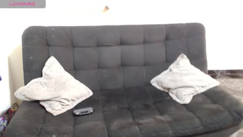 Snapshot of ethan_noir chatting on September 2025 07:04:01 PM Ethan Noir online show from September 2025 07:04:01 PM