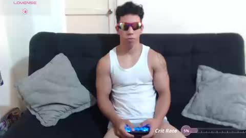 Snapshot of ethan_noir chatting on September 2025 04:20:01 PM Ethan Noir online show from September 2025 04:20:01 PM